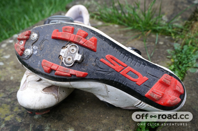 Sidi eagle 7 sr mtb on sale